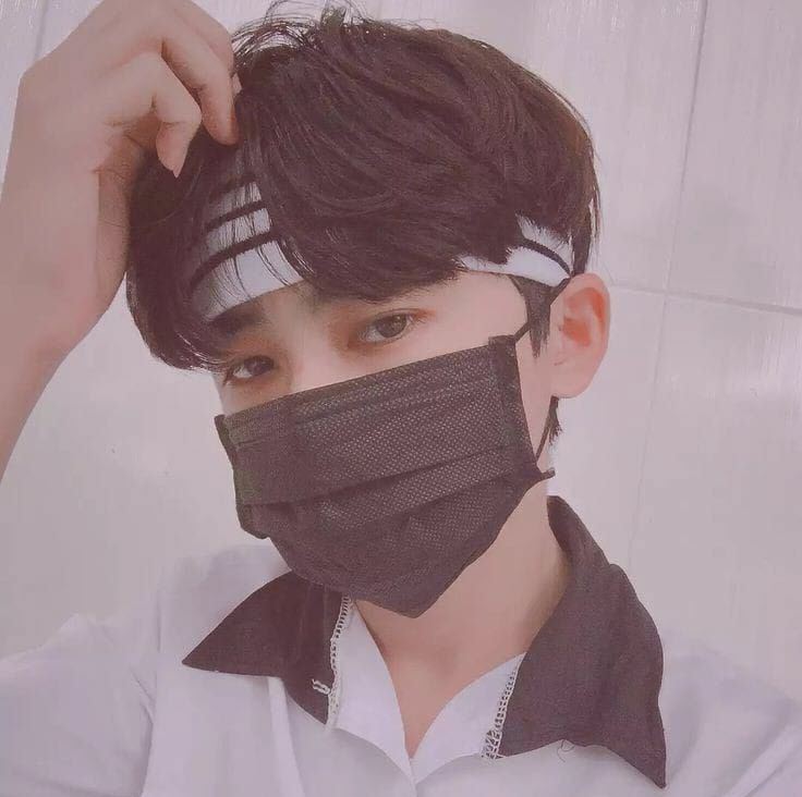 Ảnh trai đẹp 2k12
