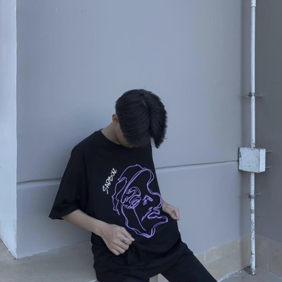 Ảnh trai đẹp che mặt
