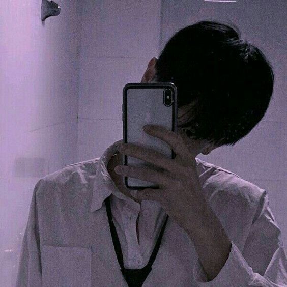 Ảnh trai đẹp 2k12 che mặt chất nhất