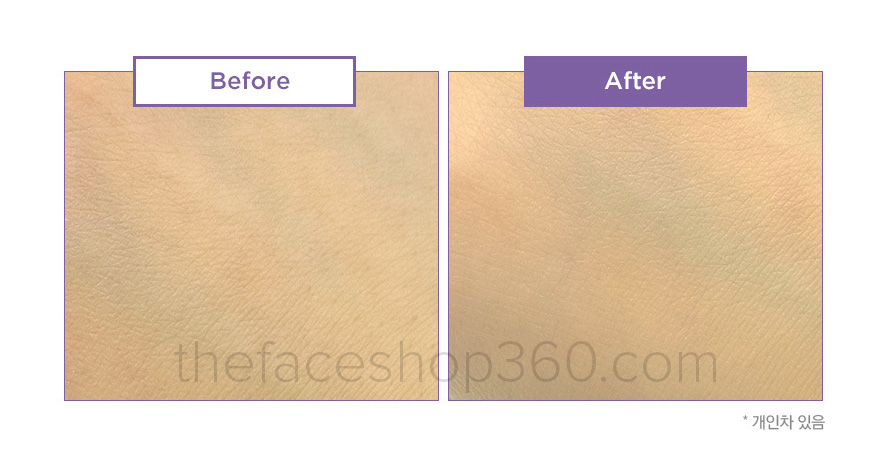 Tẩy tế bào chết Ngọc Trai SMART PEELING White Jewel
