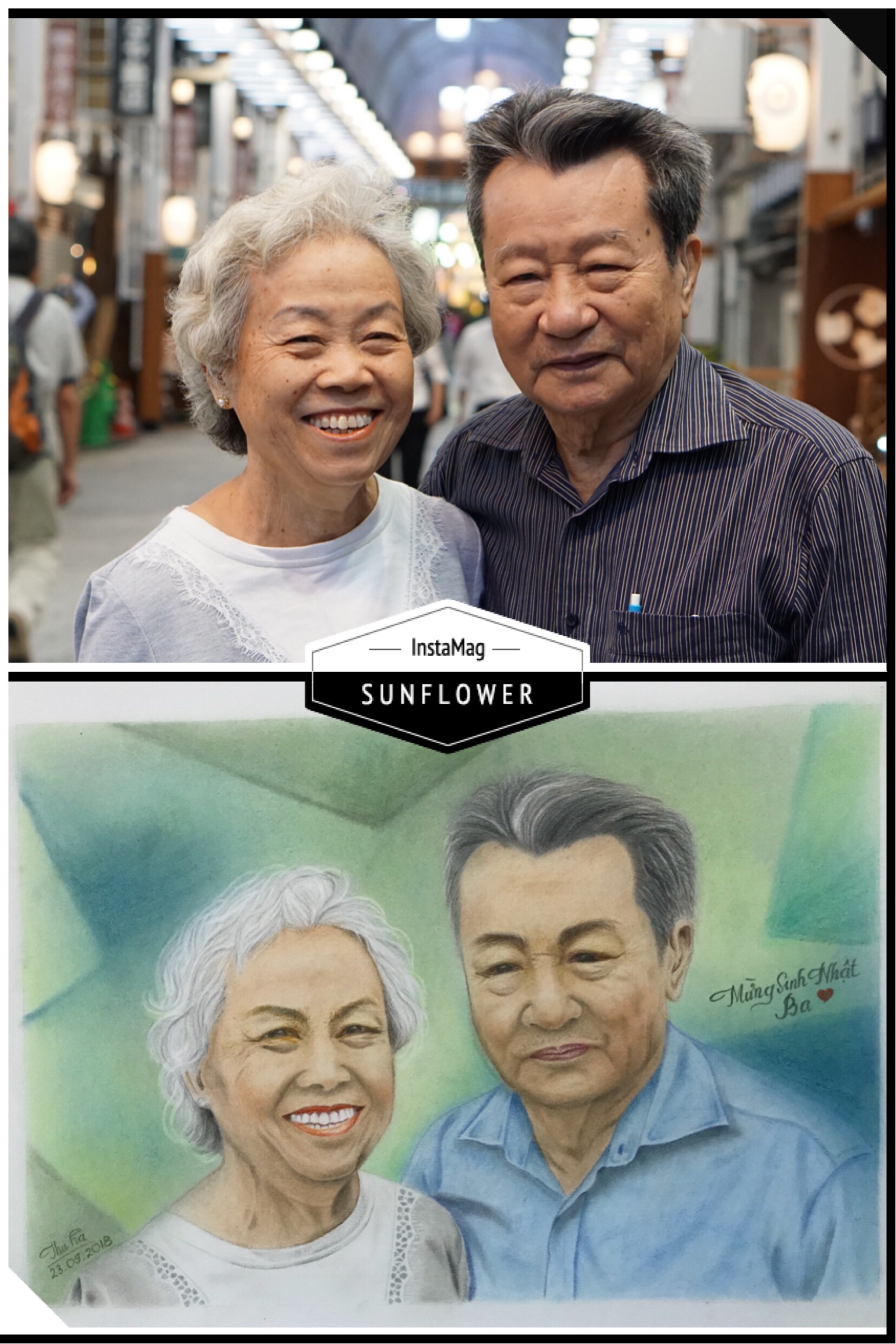 ve-tranh-mot-hanh-trinh-moi-bat-dau-ban-than-1
