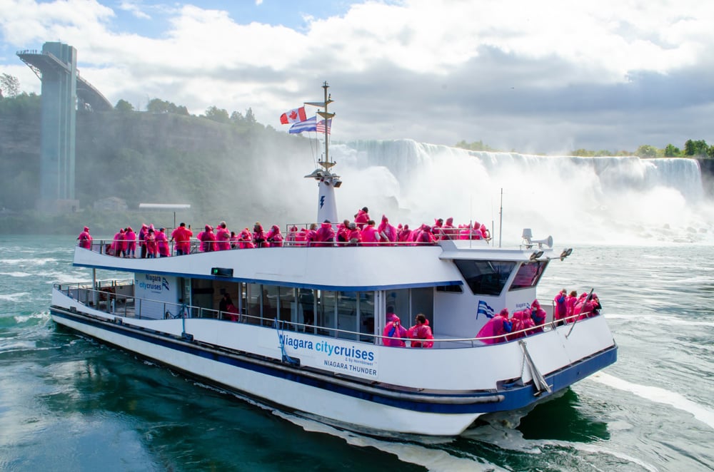 Niagara