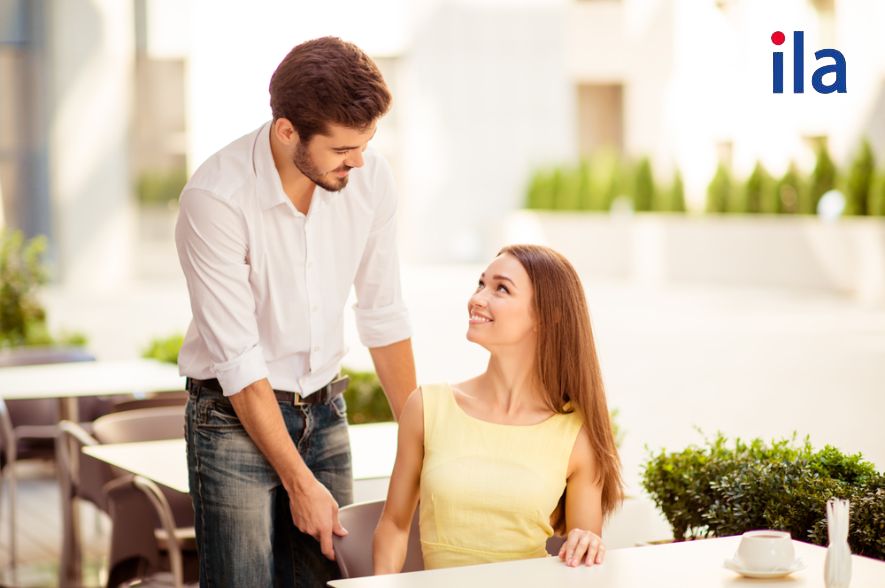 Từ tiếng Anh chủ đề tính từ