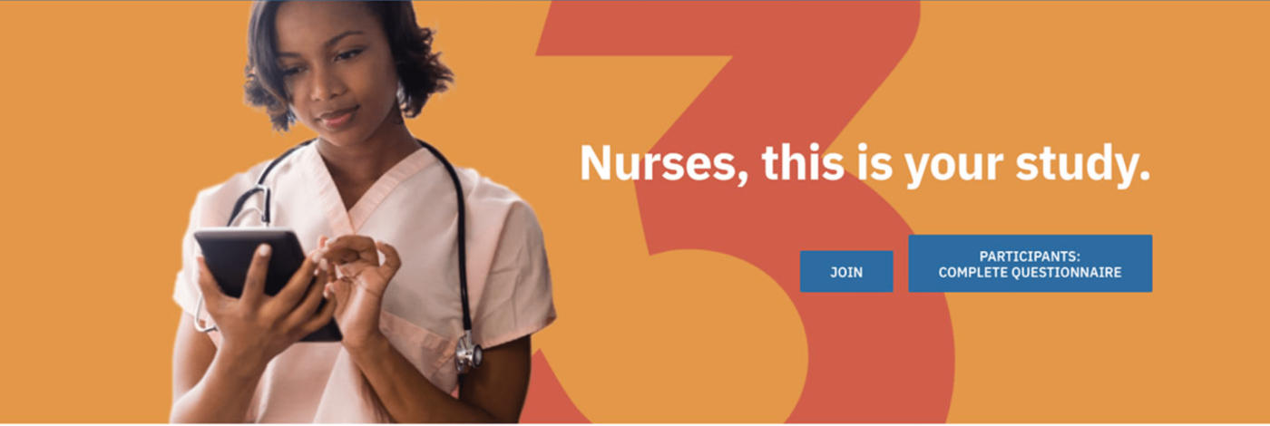 The Relentless School Nurse: Defunding Progress – The High Cost of Silencing the Nurses’ Health Study