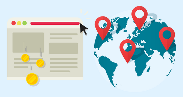 Ưu và nhược điểm của bán hàng online