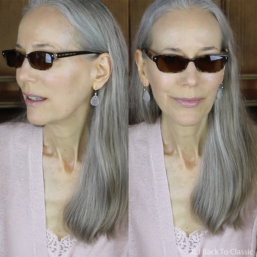 pacifica-pink-nudes-eyeshadows-palette-gabriel-dune-lipstick-clean-beauty-over-50