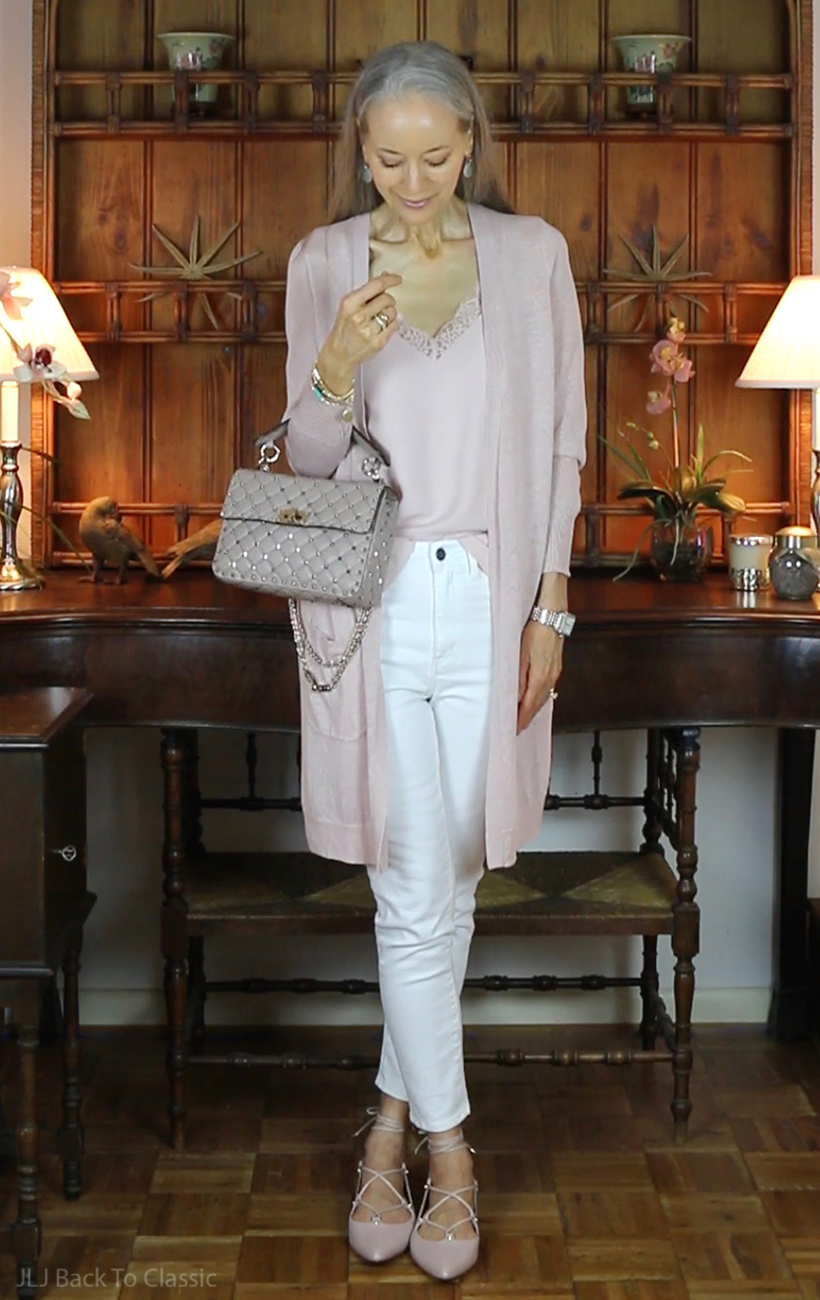 mark-and-graham-leather-tassel-zipper-pouch-foil-debossed-blush