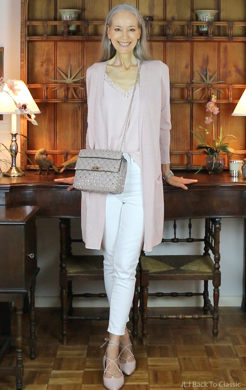 comparison-valentino-medium-rockstud-spike-bag-poudre-chanel-medium-classic-flap-light-beige