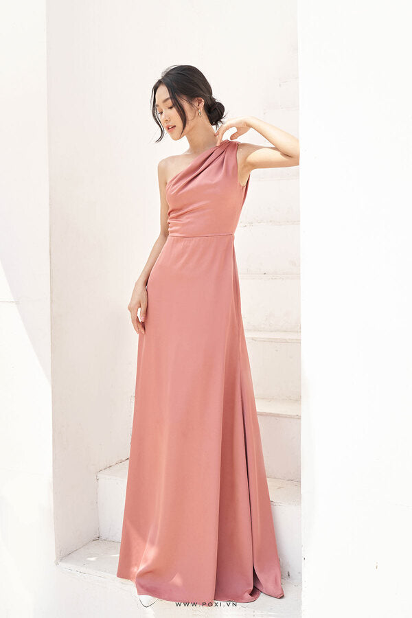 Váy dự tiệc cưới