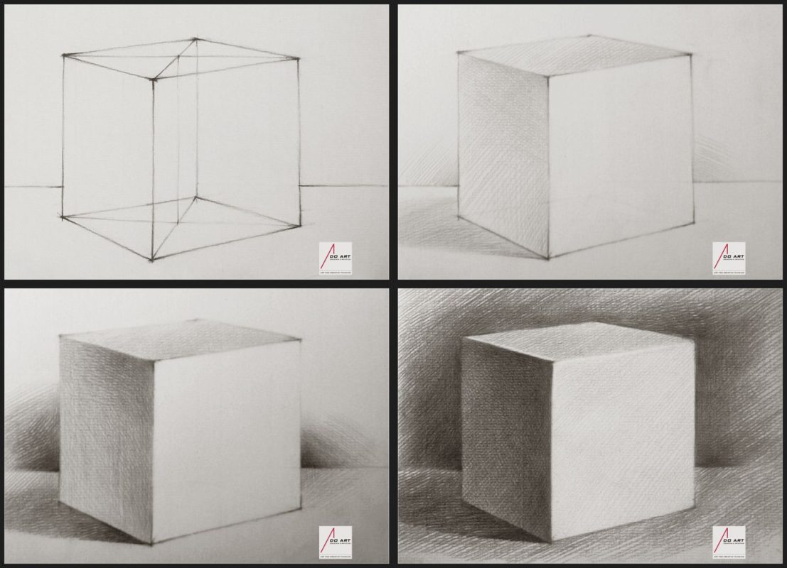 DO ART - Thương hiệu hàng đầu trong ngành Giáo dục Mỹ thuật