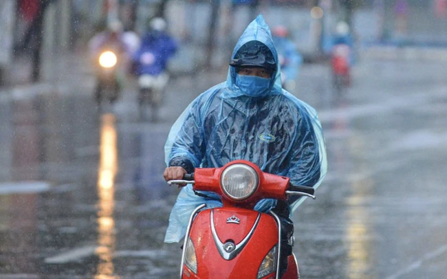 Ví dụ về phản xạ có điều kiện?