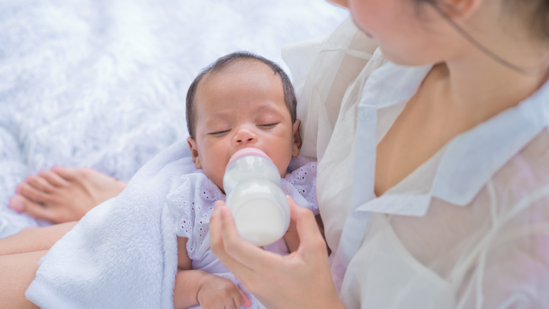 Cách pha nước 70 độ không cần nhiệt kế tại nhà bạn cần biết