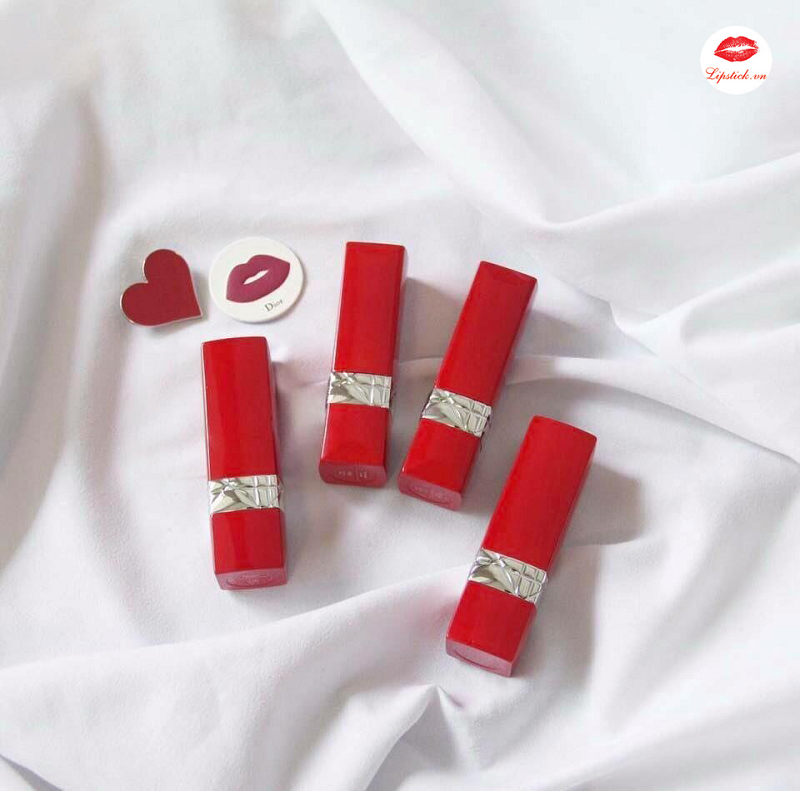 son-dior-651-ultra-fire-ultra-rouge