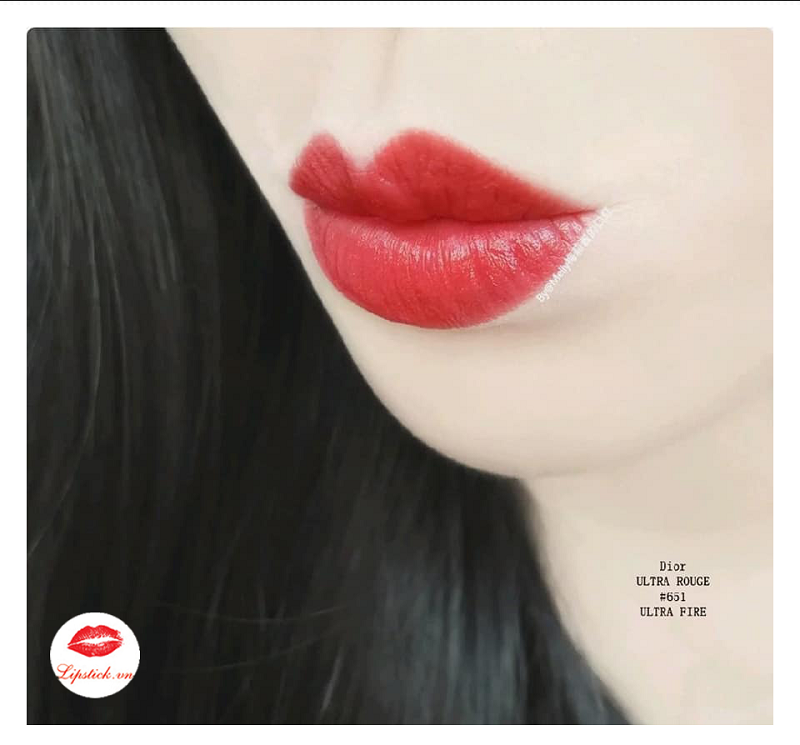 son-dior-ultra-rouge-651