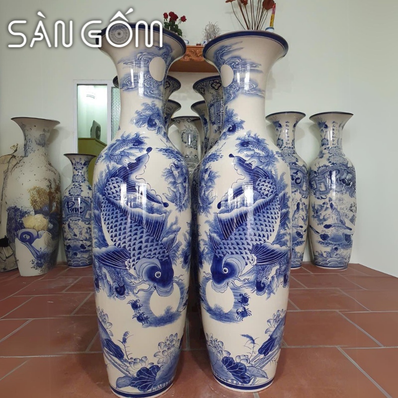 luc-binh-men-ran-ve-men-lam (1)