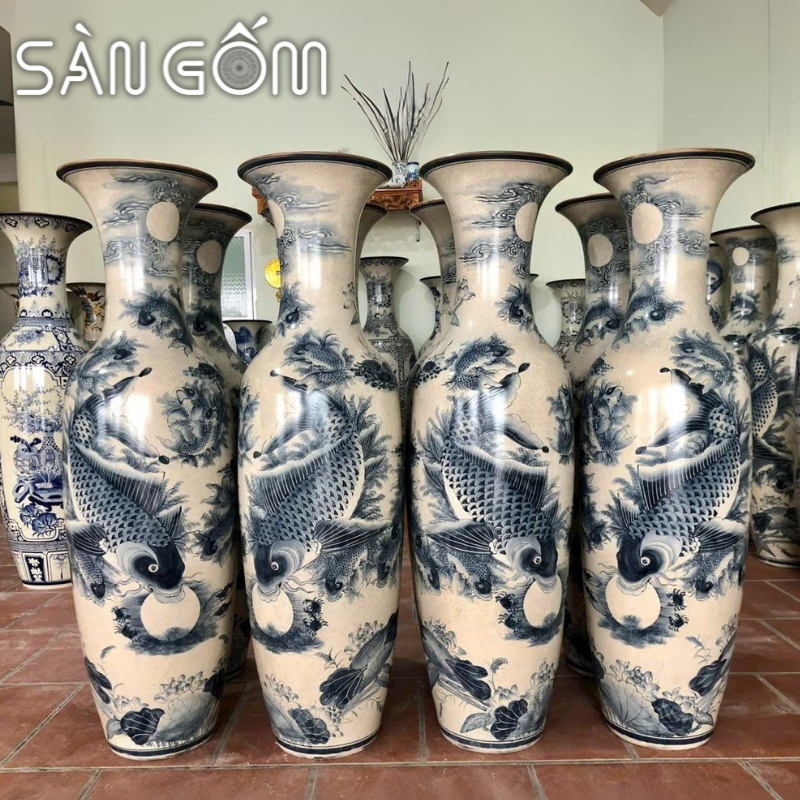 gom-su-hoa-tiet-ca-chep-2