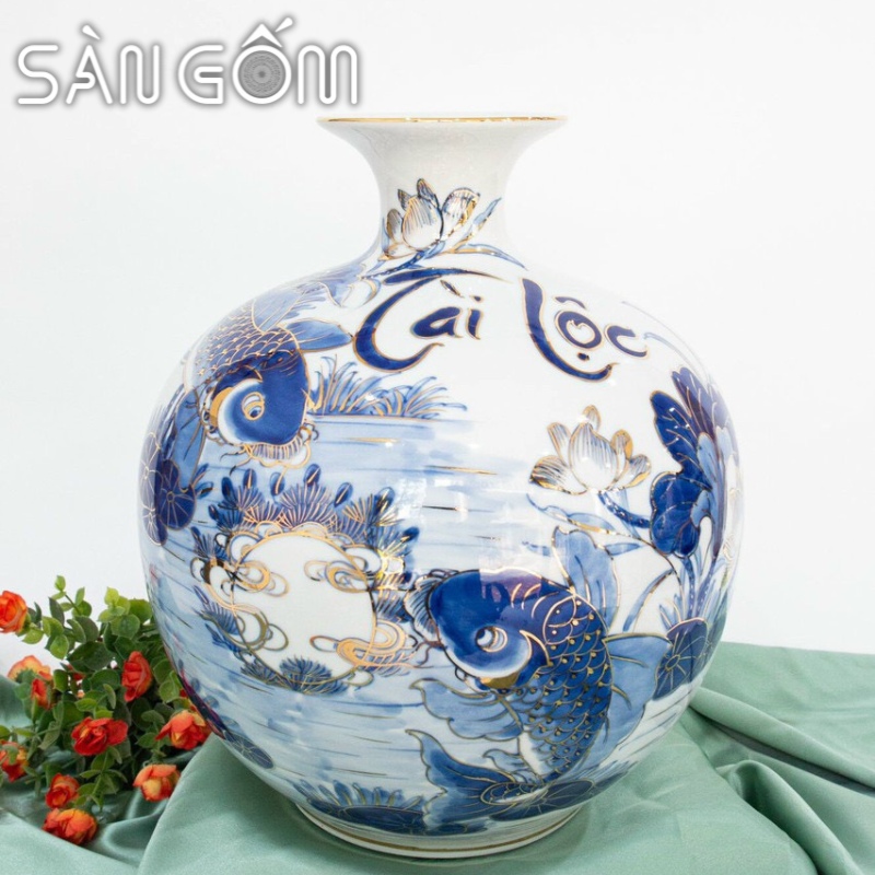 gom-su-hoa-tiet-ca-chep-6
