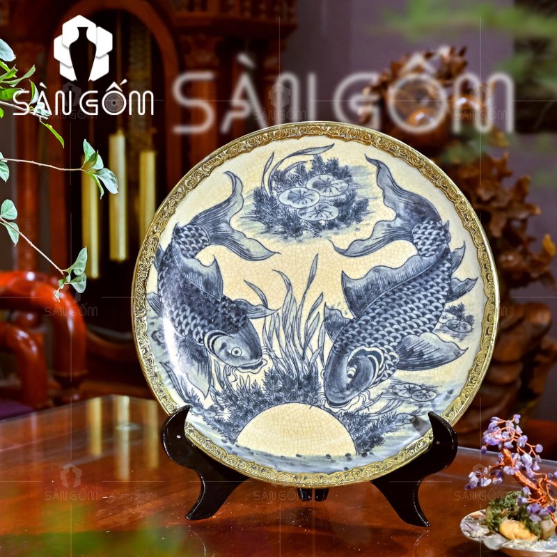 gom-su-hoa-tiet-ca-chep-1