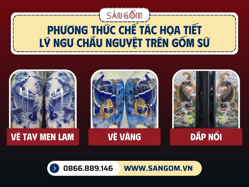 gom-su-hoa-tiet-ca-chep-19