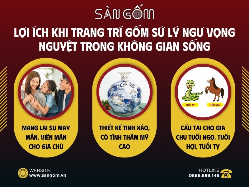 cach-che-tac-hoa-tiet-ly-ngu-vong-nguyet