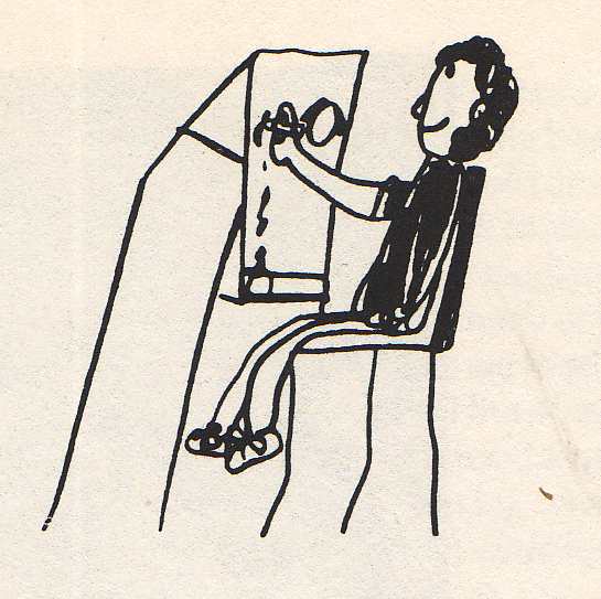 child