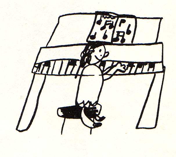 child