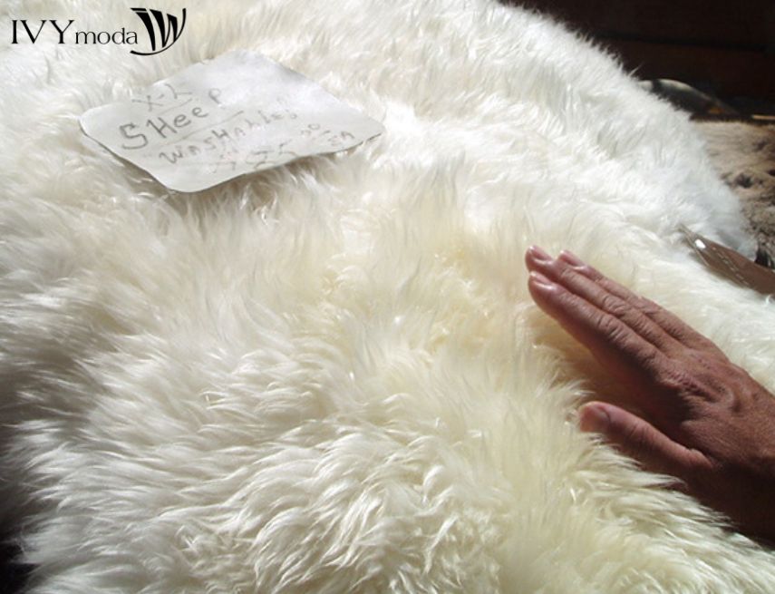Vải Wool: Phân loại chi tiết 7 chất liệu vải len thông dụng