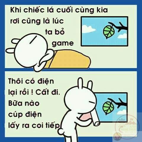 Ý trời nghe vừa bất lực vừa buồn cười, phản ánh rõ sự mỉa mai của số phận