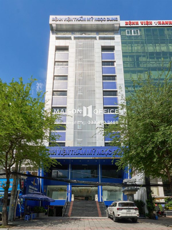 GIC Nguyễn Bỉnh Khiêm