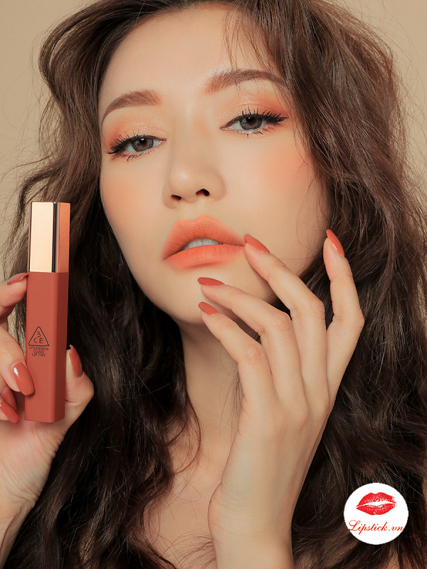 son-3ce-Beige-Avenue-cloud-lip-tint