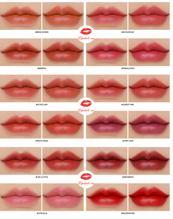 bang-mau-son-3ce-cloud-lip-tint-beige-avenue