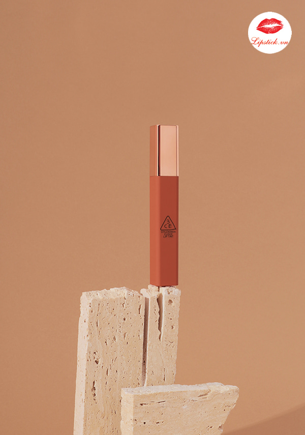 son-3ce-cloud-lip-tint-beige-avenue