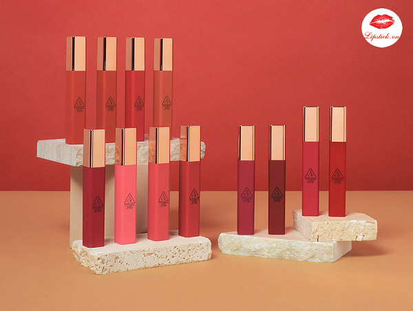 son-3ce-cloud-lip-tint-son-3ce-beige-avenue