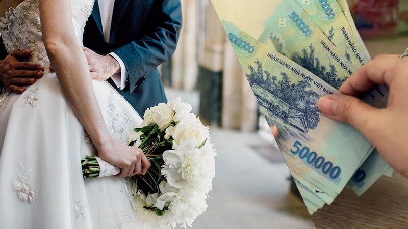 Tính toán chi phí sao cho phù hợp