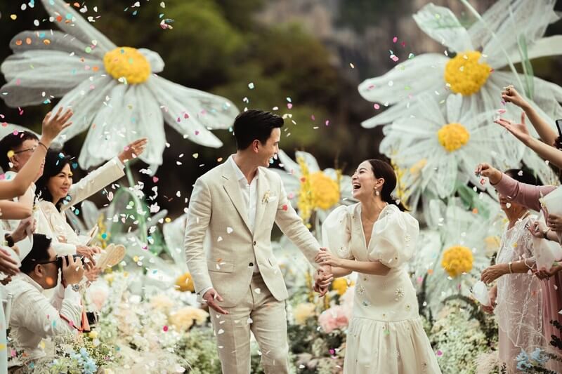 Tất tần tật về kỷ niệm ngày cưới ý nghĩa, cách tổ chức, quà tặng cặp đôi nên biết