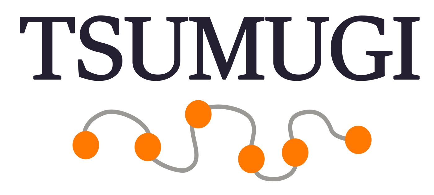 Search code, repositories, users, issues, pull requests...