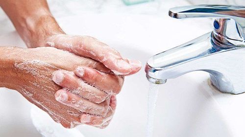 Rối loạn ám ảnh cưỡng chế (OCD) là bệnh gì?