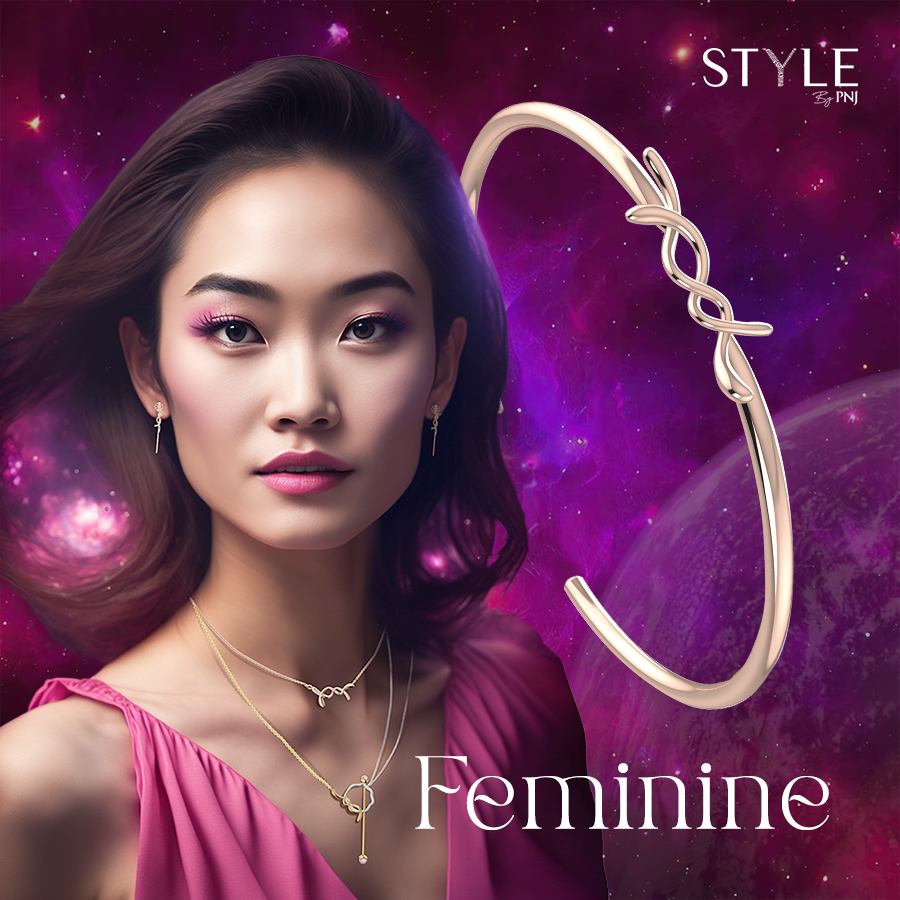 Feminine 300x300 1