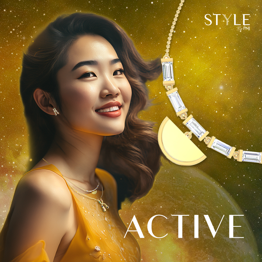 ACTIVE 300x300 1