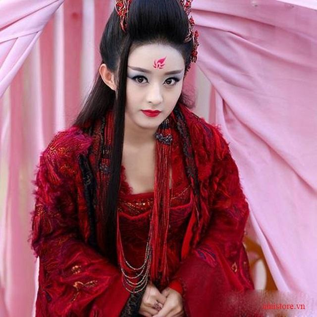 mau-do-co-trang-dep-nhat-hien-nay