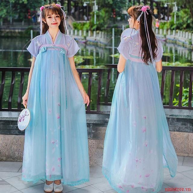 mau-do-co-trang-trung-quoc-nao-dep-nhat