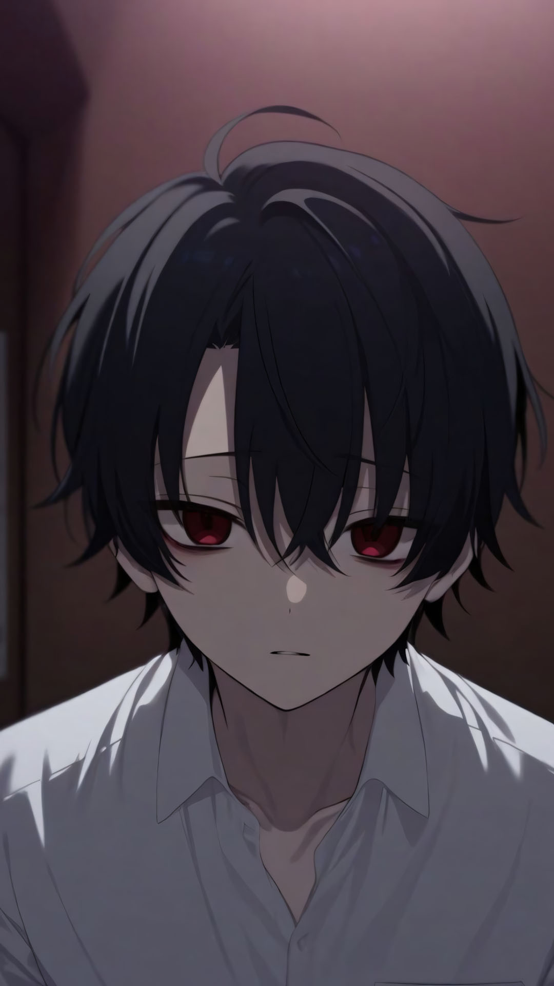 anh anime nam buon khoc 1920px 1080px full hd 3 1