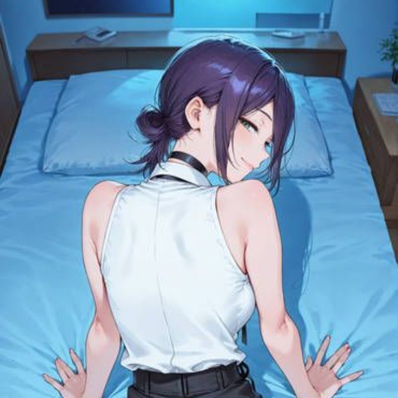bờ lưng sexy