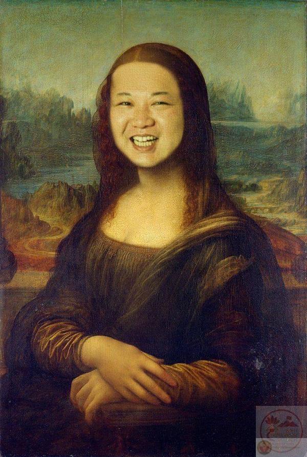 kim jong un meme 39