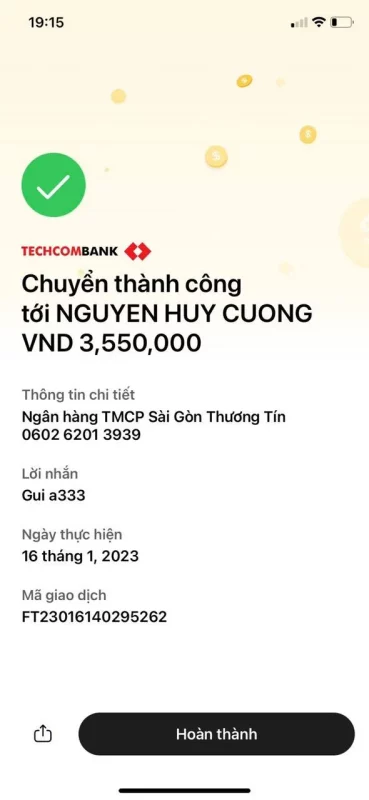 Ô Mai Phố Cổ™ » Ô Mai Ngọc Mai – Since 1997