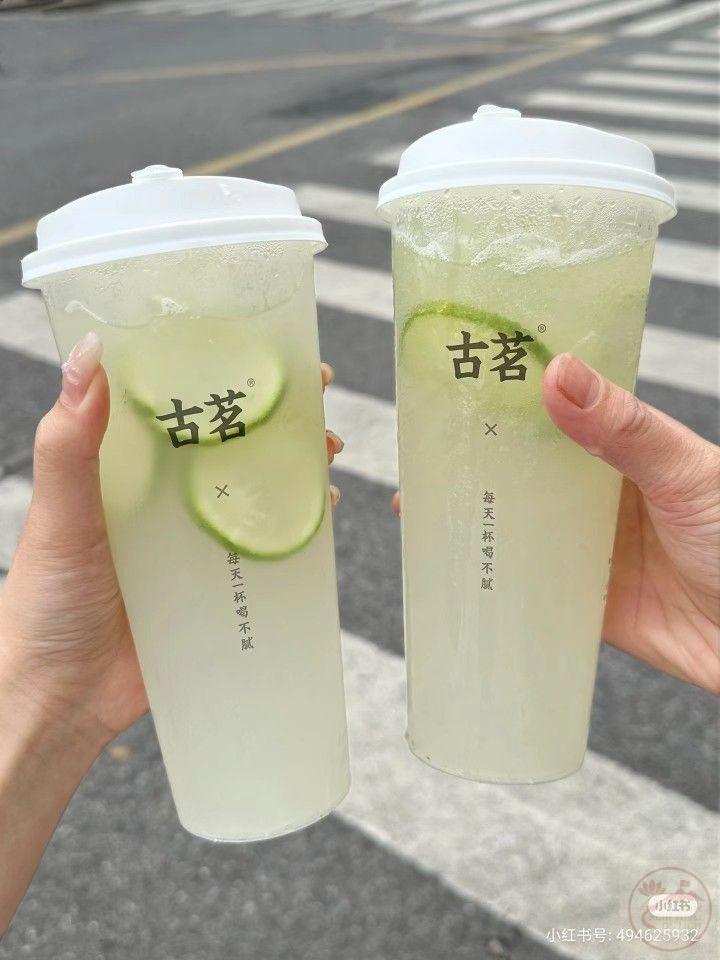Một hơi nước nhỏ bé cũng gợi nên cảm giác thư thái dài lâu