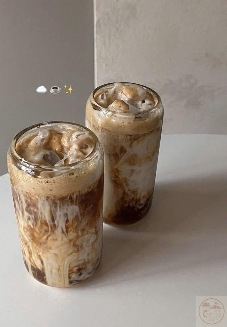 Uống nước trong im lặng mang đến sự nhẹ nhõm khó gọi thành lời