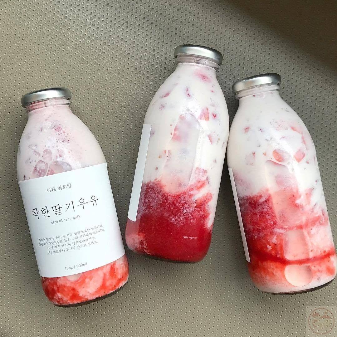 Hương vị bình yên thường đến từ sự đơn giản của nước uống
