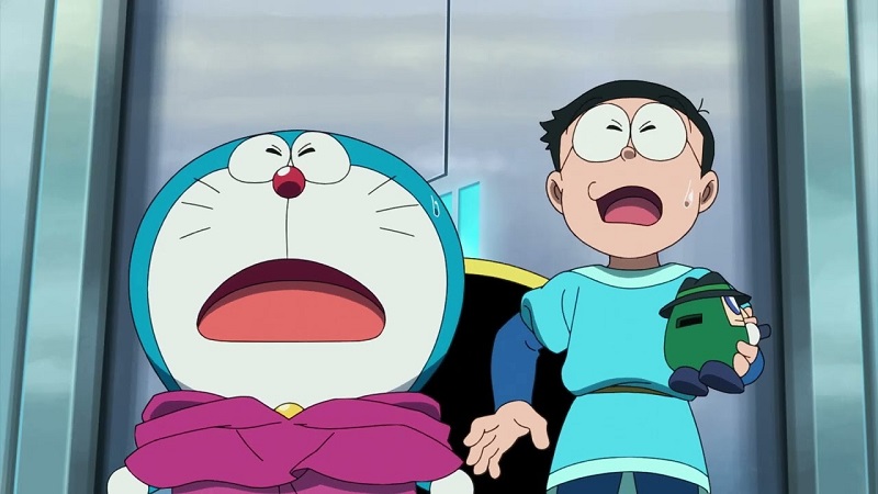 hinh-nen-doremon-cute
