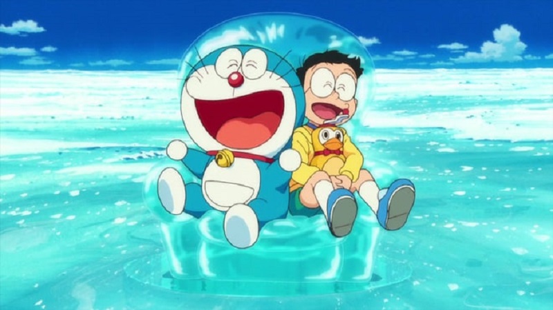 hinh-nen-doremon-cute